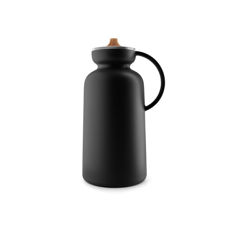 EVA SOLO Silhoutte thermos 1 l