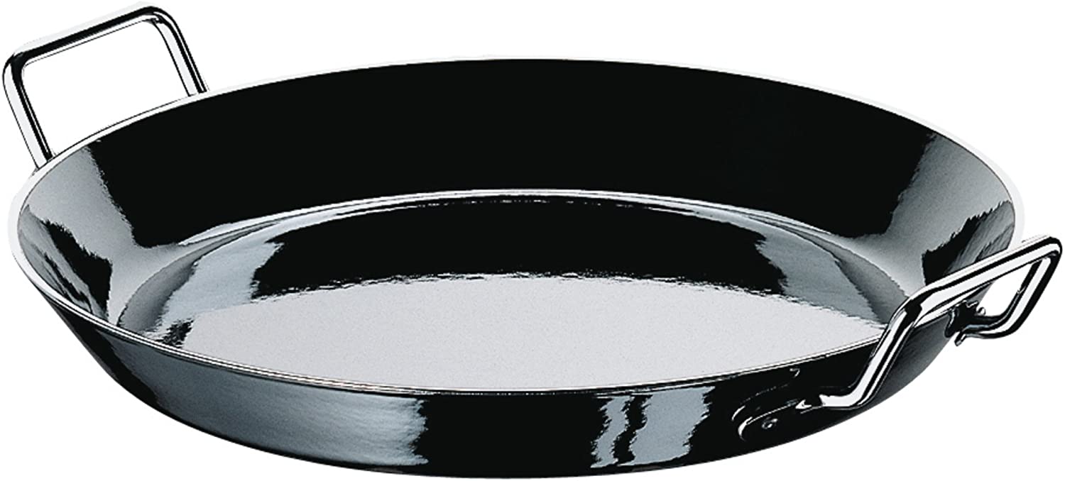 Silit 2036260001 Professional Maxi Pan 36 cm