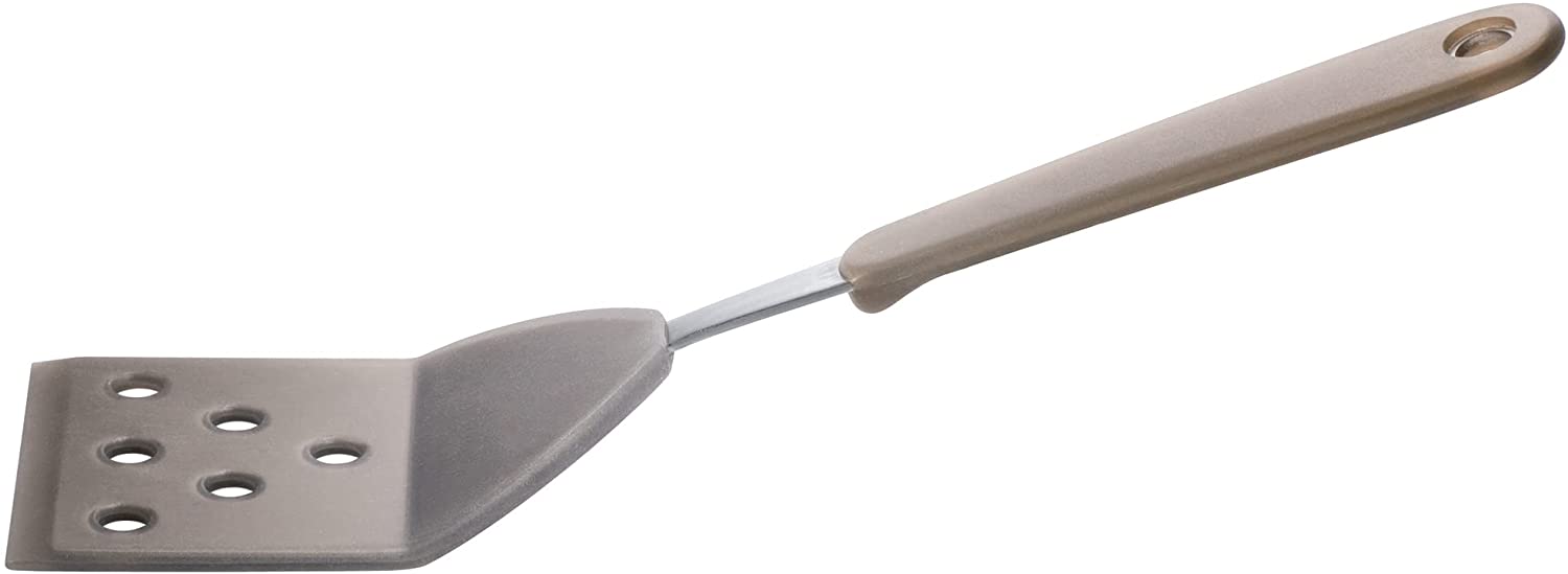 Silit 22604801 Turner Small 18/10 Stainless Steel Silicone