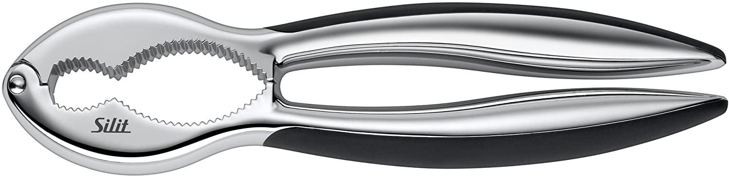 Silit 22610901 Nutcracker