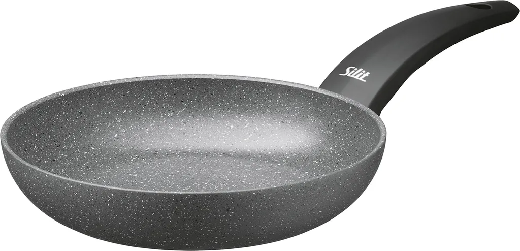SILIT Montano frying pan Ø20cm
