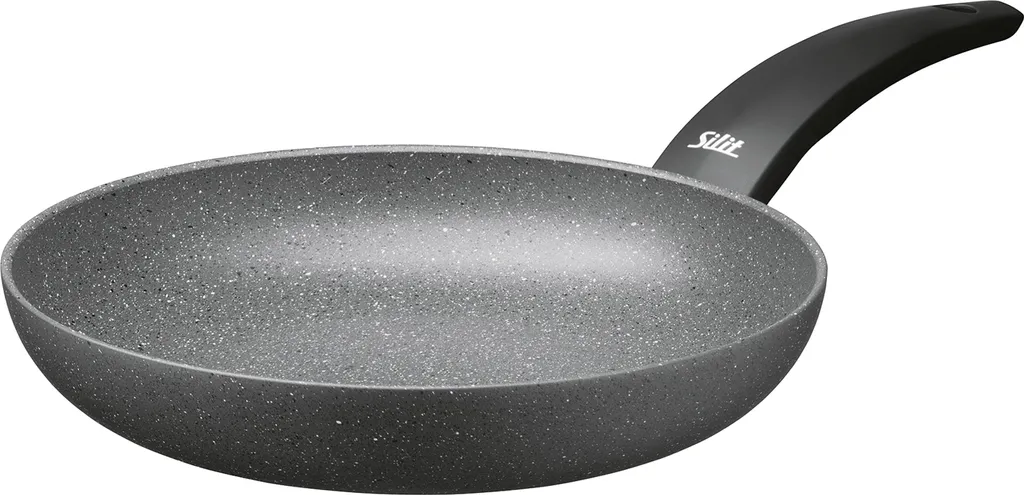 SILIT Bratpfanne Montano Ø24cm