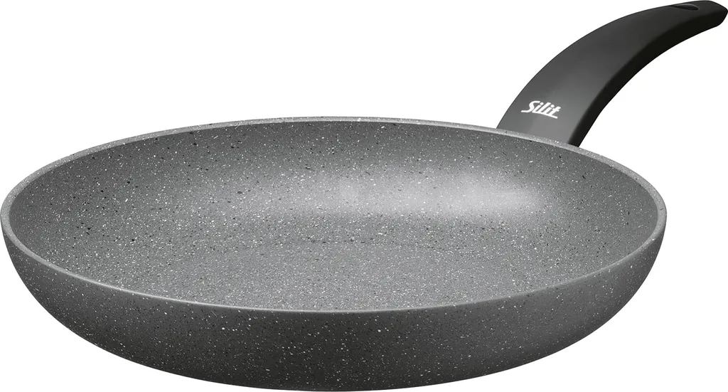 SILIT frying pan Montano Ø28cm