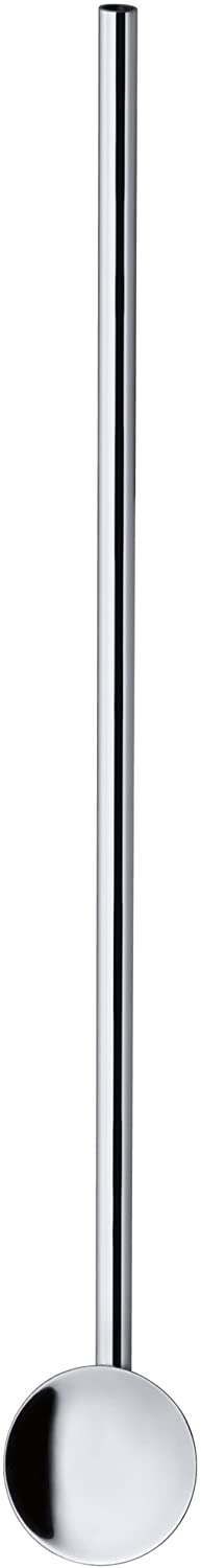 Silit 20701101 Drinking / Cocktail Spoons Set of 4