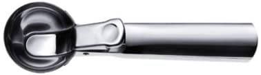 Silit Crominox Ice Cream Scoop