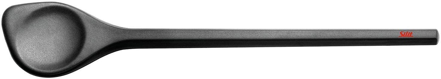 Silit Extra Line 22740201 Cooking Spoon