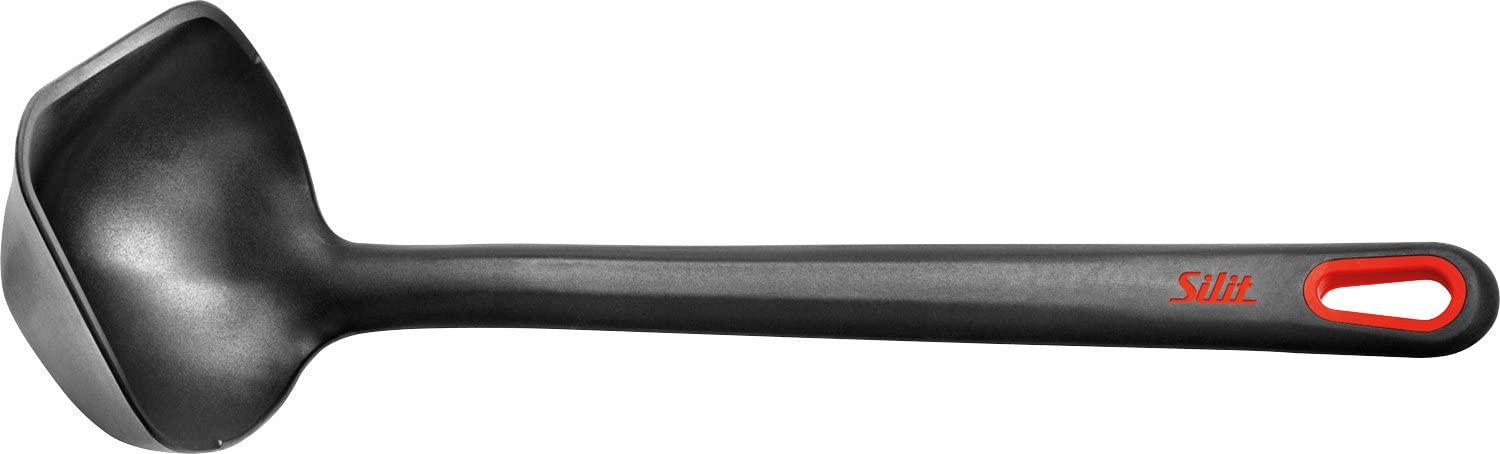 Silit Extra Line 22740801 Ladle