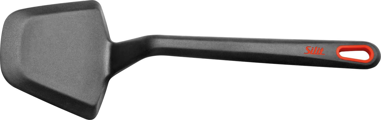 Silit Extra Line 22741201 Spatula