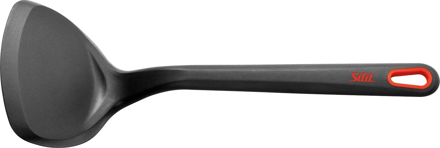 Silit Extra Line 22741501 Wok Spatula