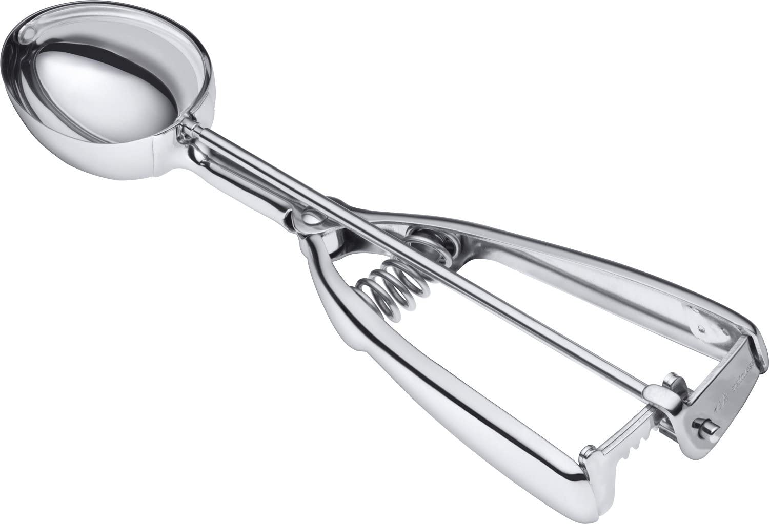 Silit Ice Cream Scoop