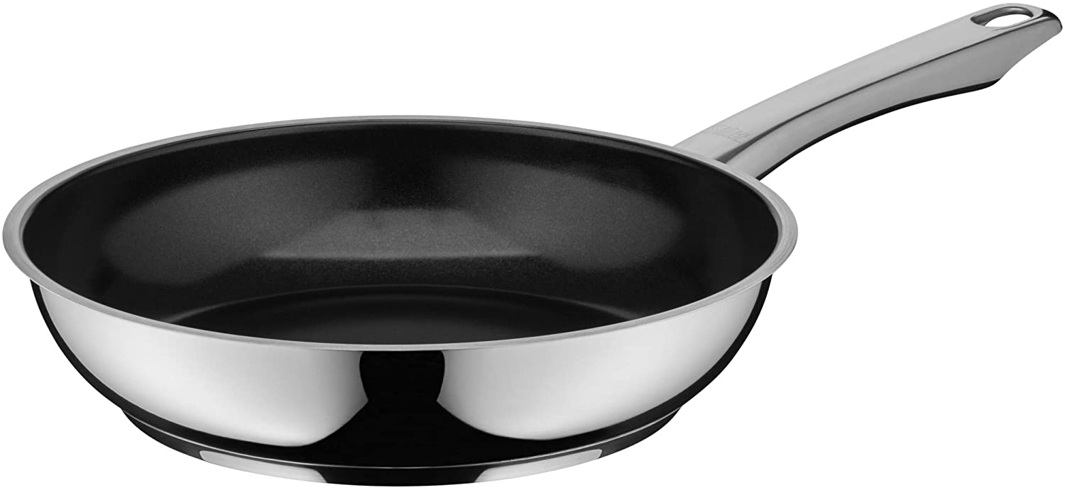 Silit Karat, Pan