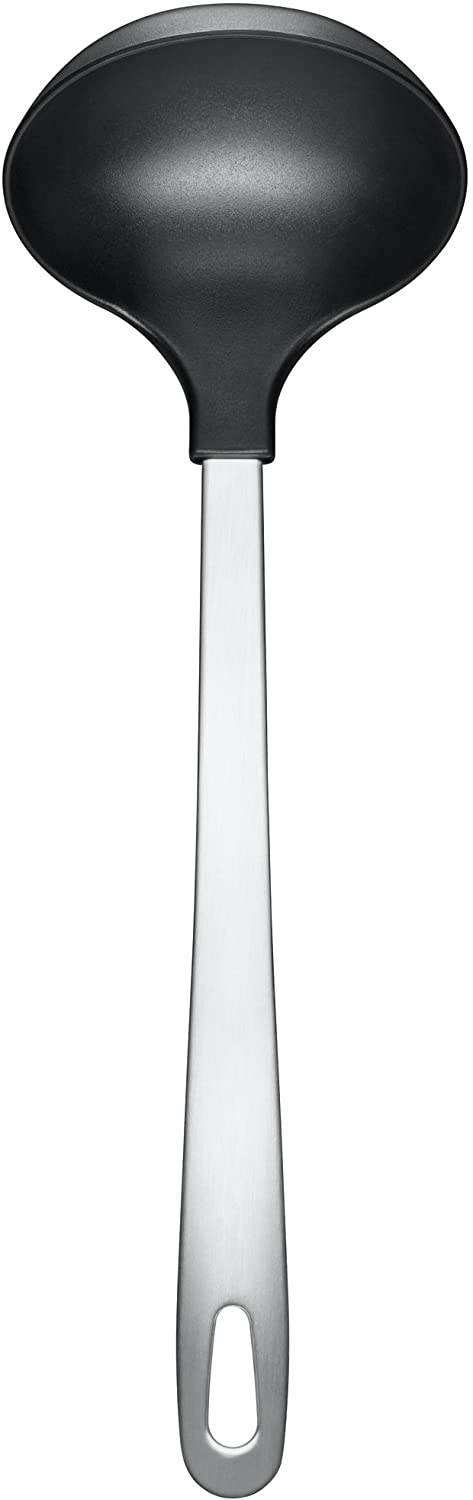 Silit Ladle 18/10 Stainless Steel Dishwasher Safe