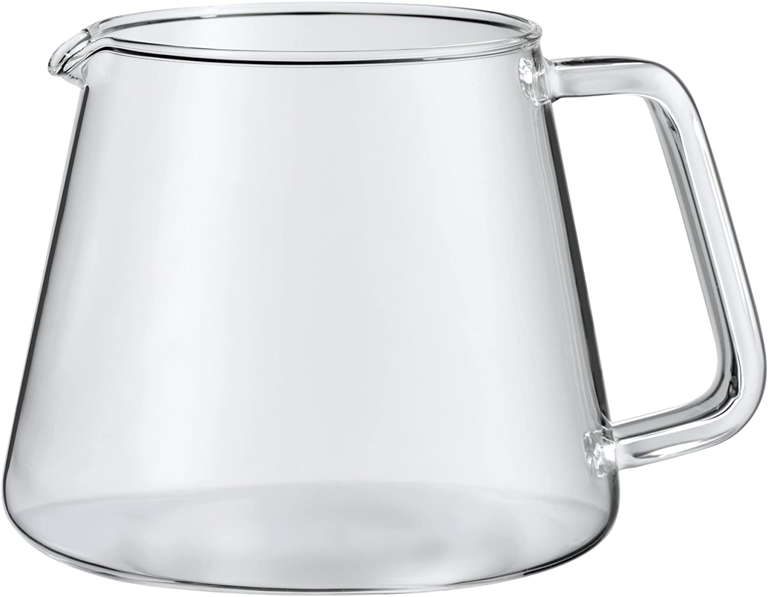 WMF Silit Lid Handle Style/of 18/10 Stainless Steel