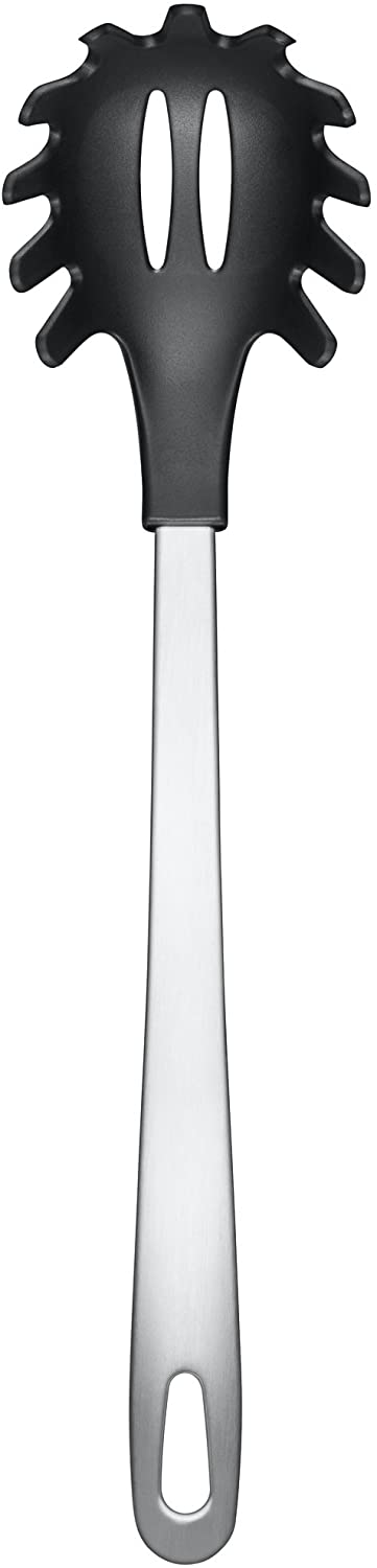 WMF Silit Nudellöffel 0022.6003.01