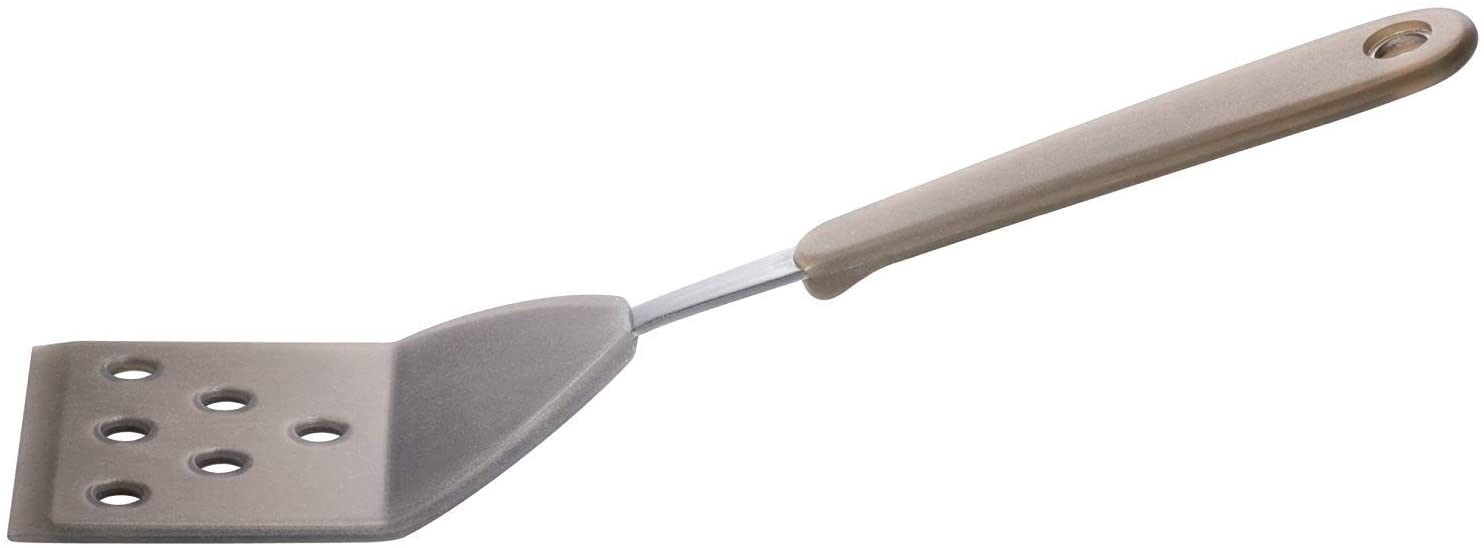 Silit Pan Spatula Small