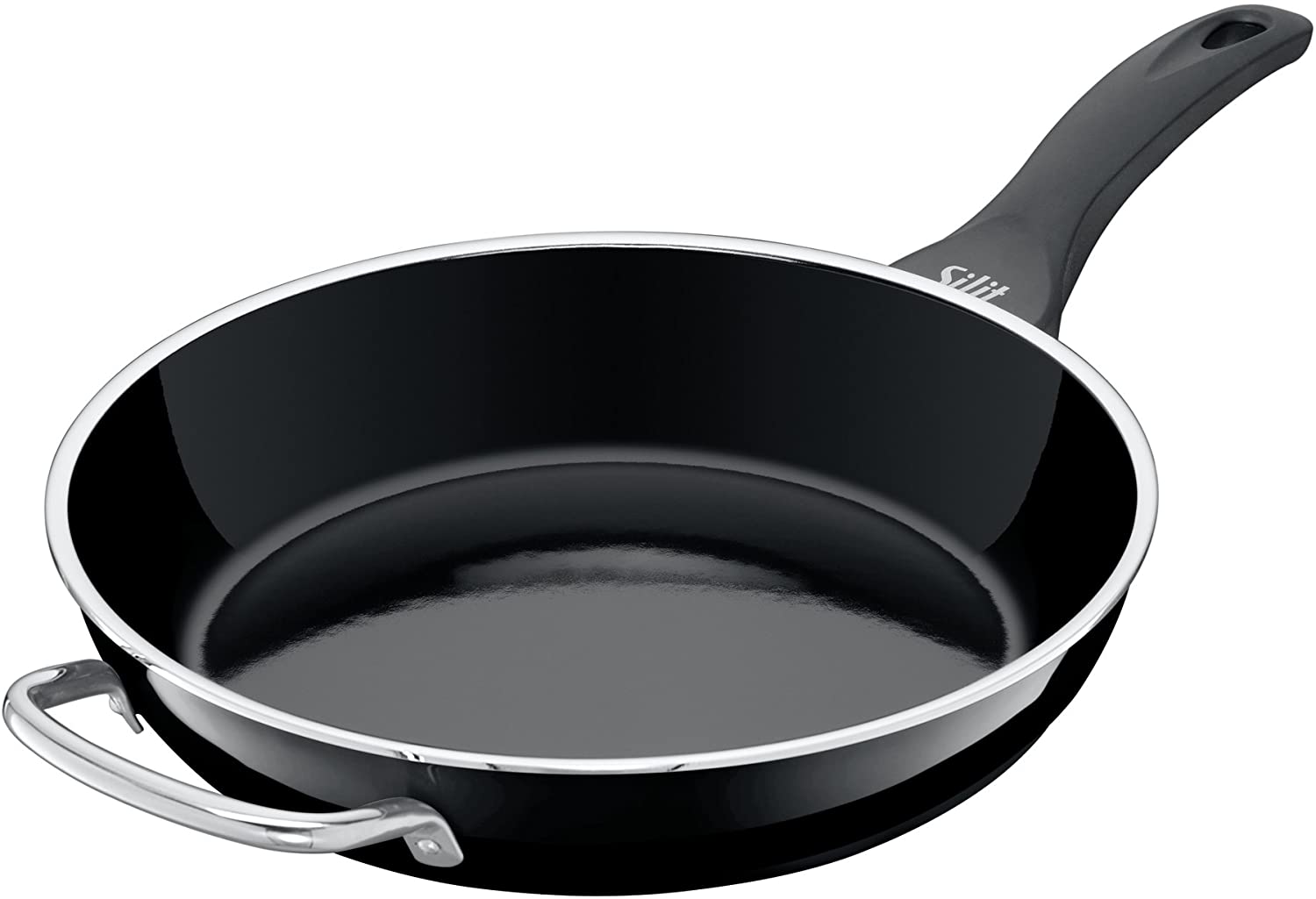 Silit Pfanne hoch 28cm Professional 2829.2501.03