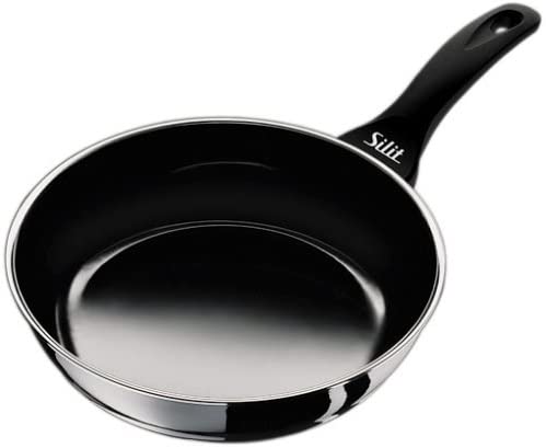 Silit Professional Universal Pan 20 cm Silargan
