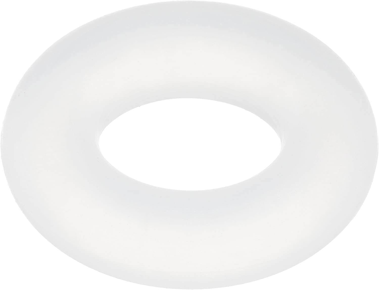 Silit Seal of 3 Items Überdrucksicherung Rubber