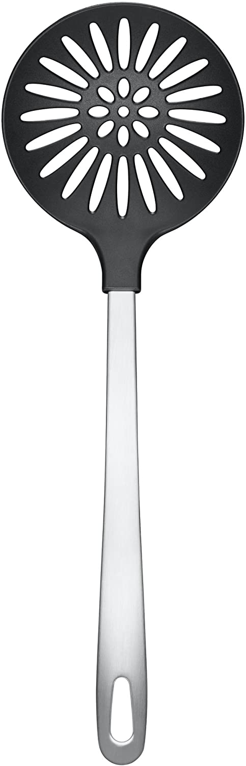 Silit Skimmer
