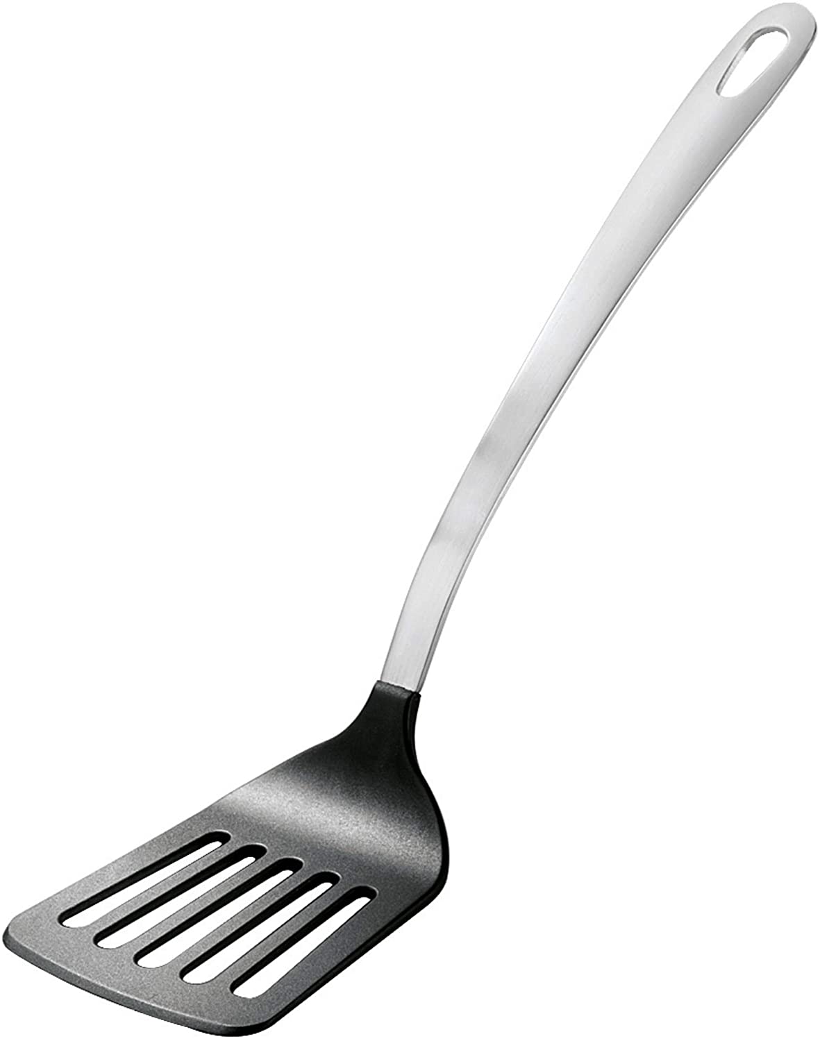 Silit Spatula 0022600401
