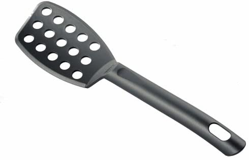 Silit Spatula for Non-Stick Pans