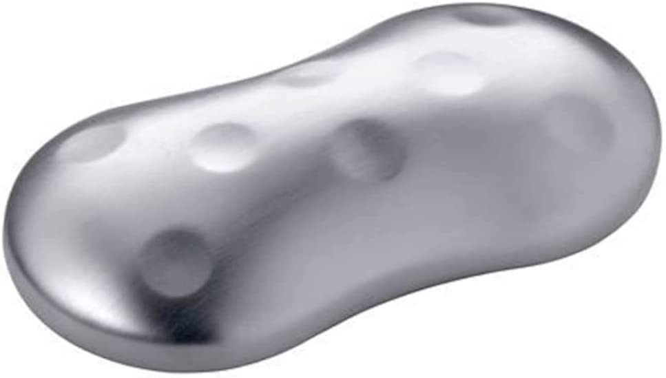 Silit Stainless Steel Soap Odour Stop * High Quality *