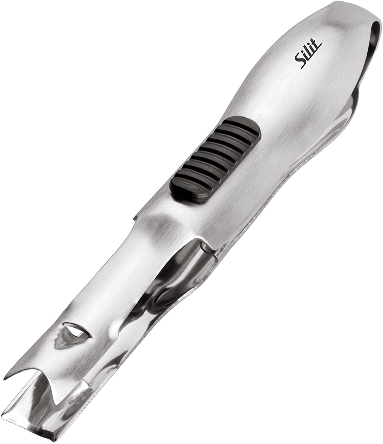Silit Tommi Tomato Stem Corer