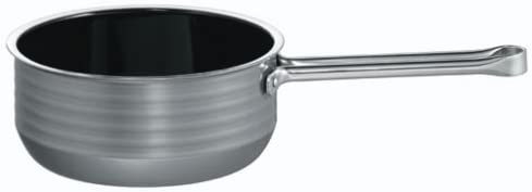 Silit Vision Saucepan without Lid 16 cm 1.3 l
