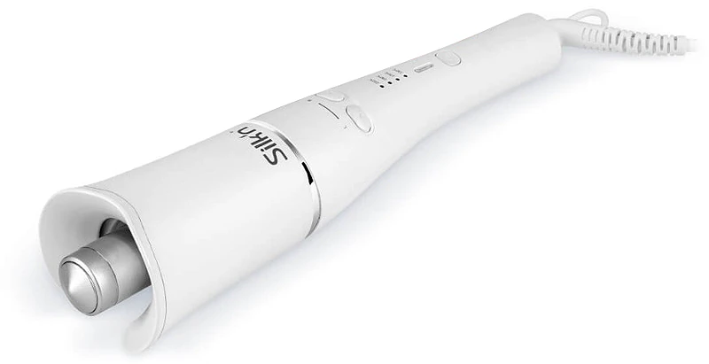 Silk\'n Silkn AutoTwist Automatic Curling Iron
