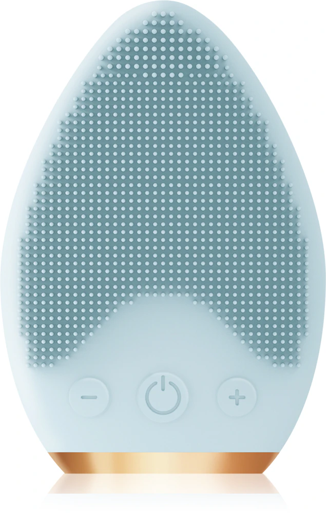 Silk\'n Silkn Bright Lux skin cleansing brush 4 in 1