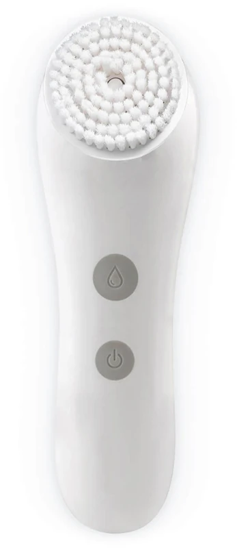 Silk\'n Silkn Fresh facial cleansing device