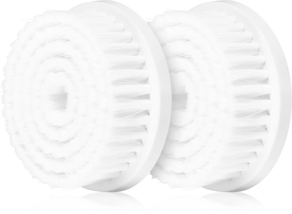 Silk\'n Silkn Fresh Soft replacement head for facial skin cleansing brush