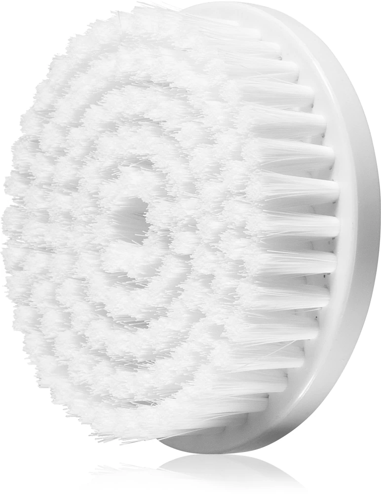 Silk\'n Silkn Pure replacement head
