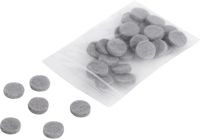Silk\'n Silkn Revit Prestige Filters replacement filter for the peeling device