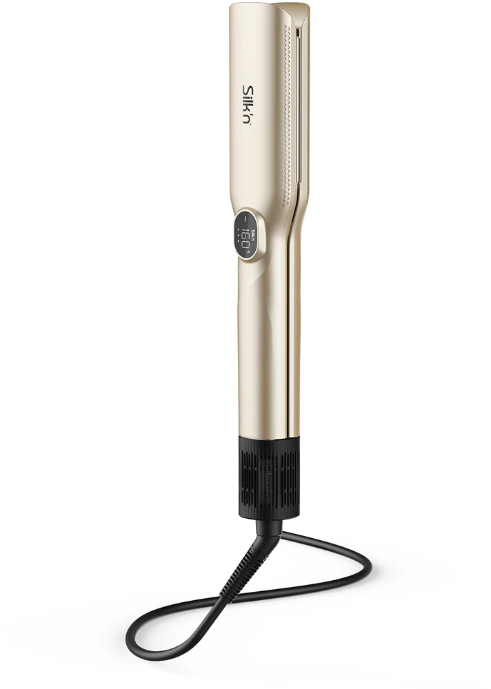 Silkn SilkyAir Trinity Multistyler for hair