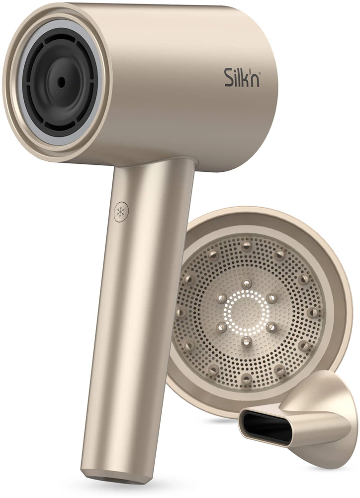 Silk\'n Silkn SilkyAirPro hair dryer