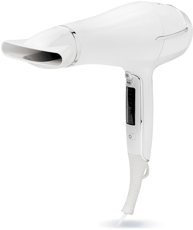 Silk\'n Silkn SilkyLocks 2200W hair dryer