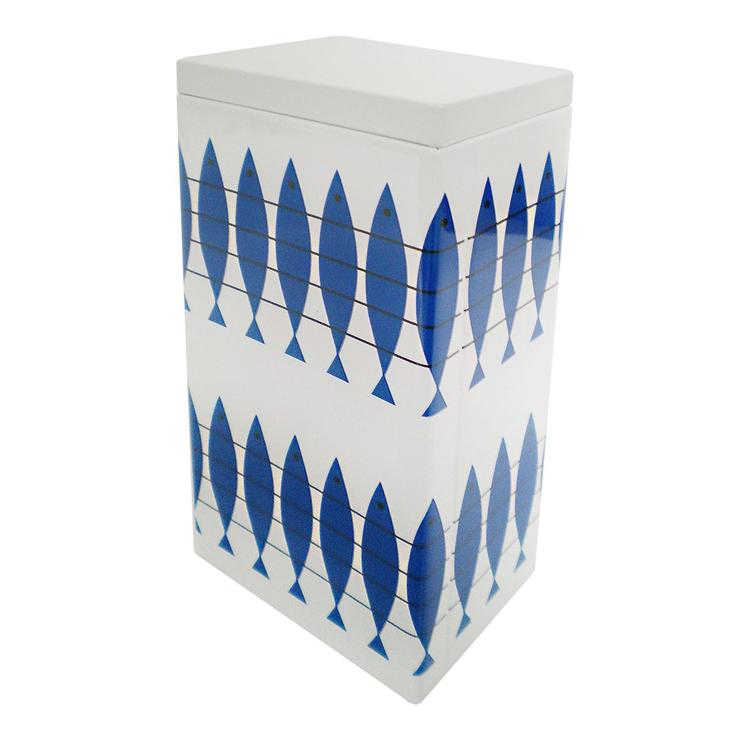 almedahls Sill Coffee Container