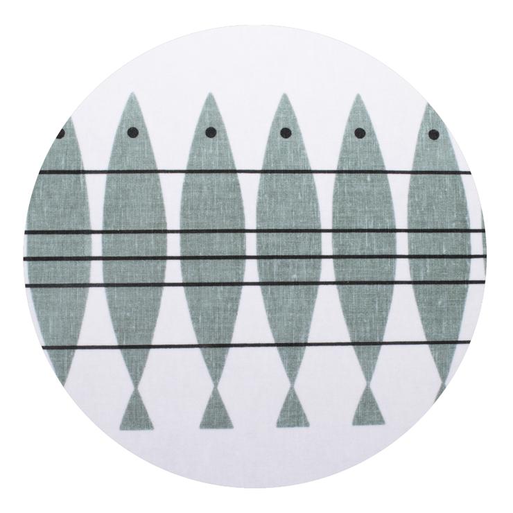 almedahls Sill Kitchen Accessories