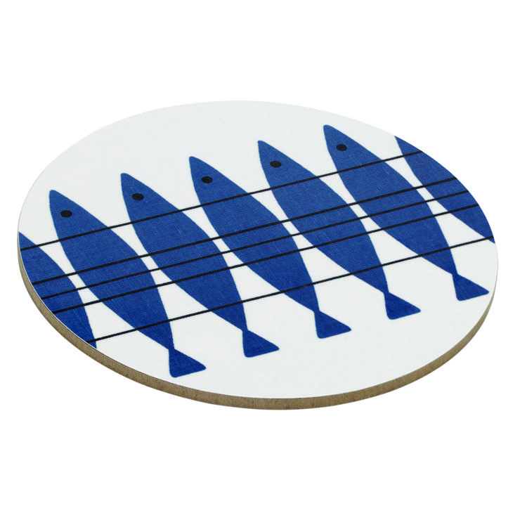 almedahls Sill Kitchen Accessories