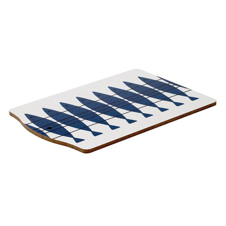 almedahls Sill Cutting Board