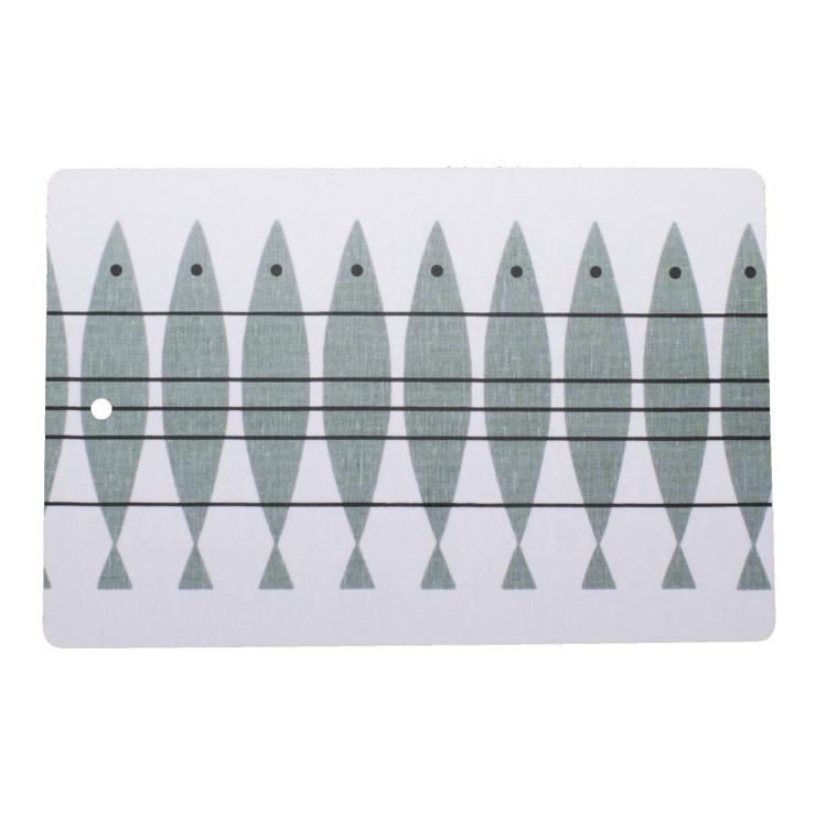 almedahls Sill Cutting Board