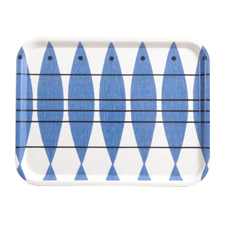 almedahls Sill Tray