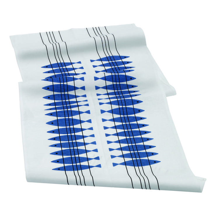 almedahls Sill Table Runner