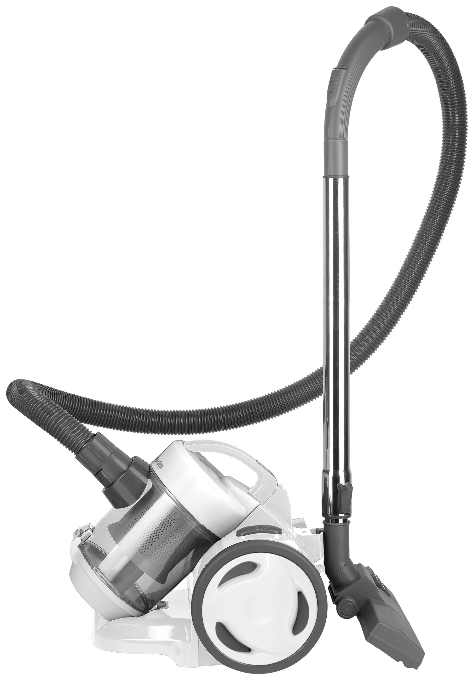 Silva Homeline Floor Vacuum Cleaner
