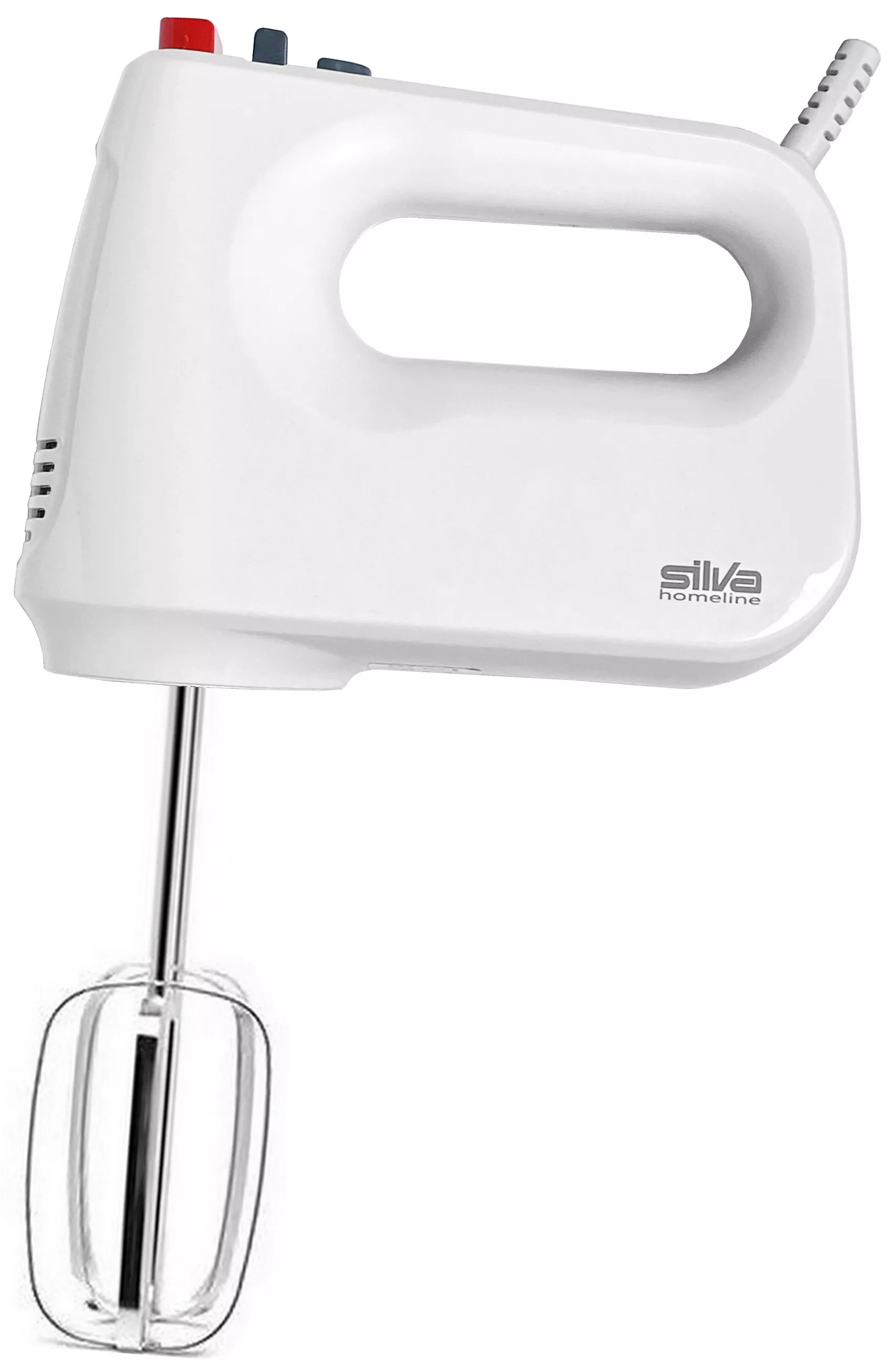 Silva Homeline HAND MIXER