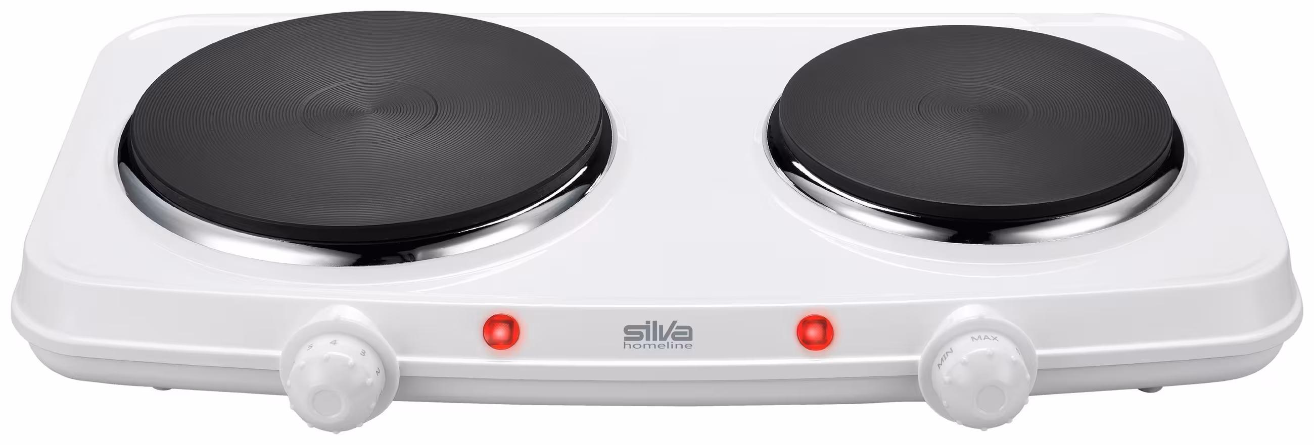 Silva Homeline Cooktop