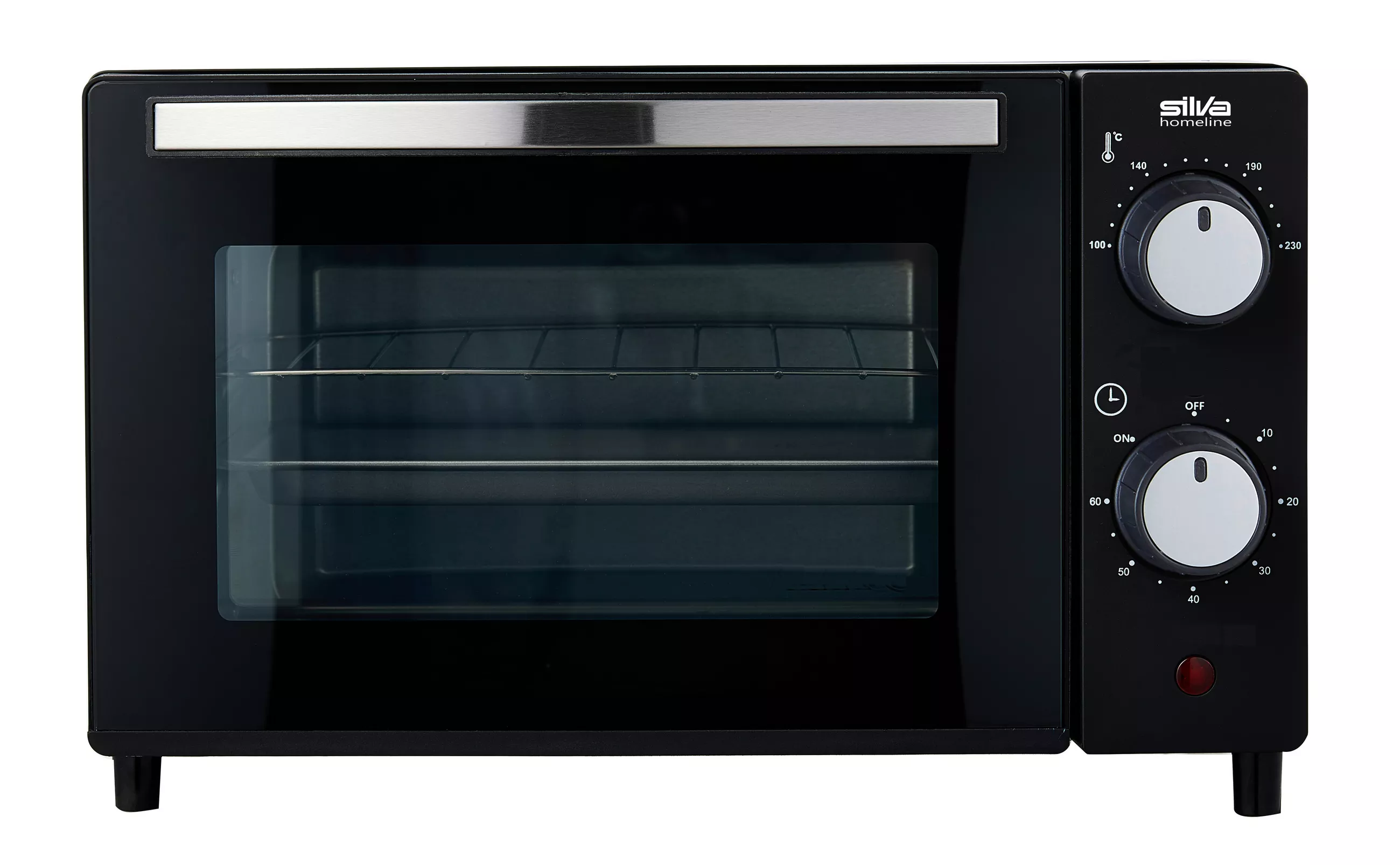 Silva Homeline MINI OVEN