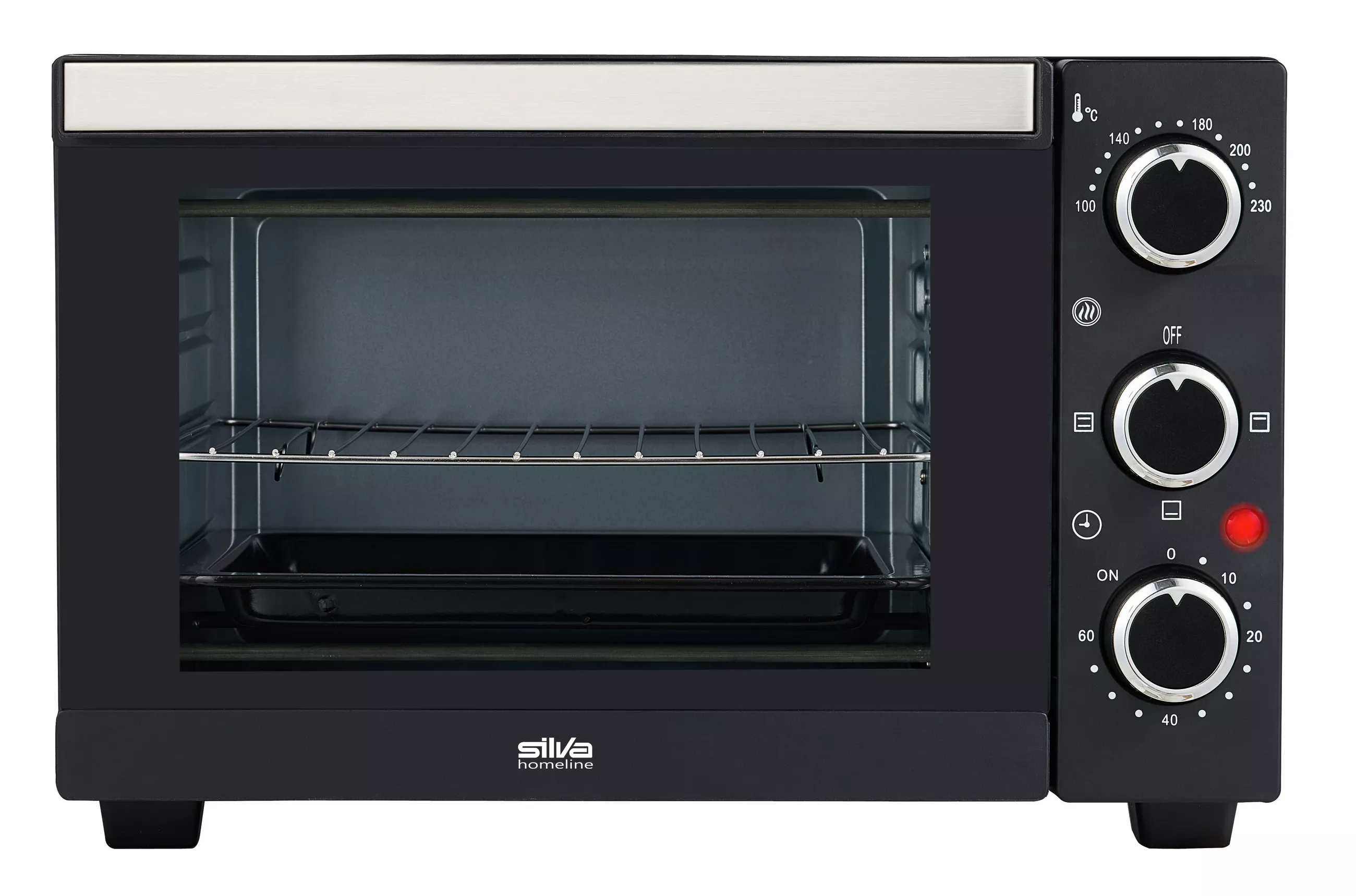 Silva Homeline MINI OVEN