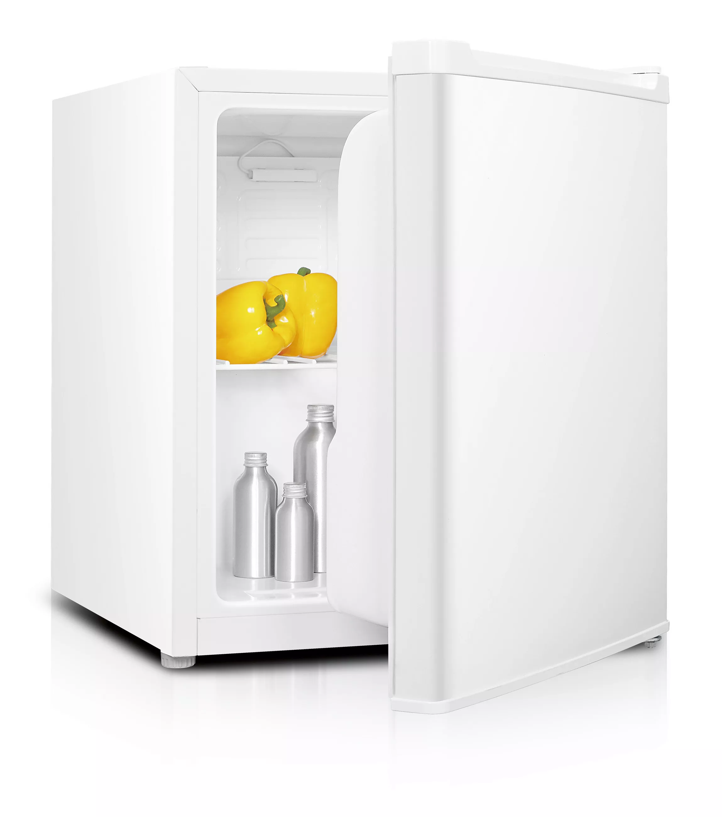 Silva Homeline MINI REFRIGERATOR 44/51/47 cm 500039